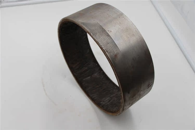 正品[三一万能侠]真三一万能侠评测 新三一万能