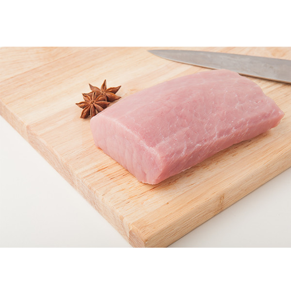 正宗新鲜土猪肉新鲜猪里脊新鲜生猪里脊肉里脊肉片土猪排骨五花肉