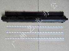 700原装 品质显影器磁辊挡粉软片 6500 7600 7550 7500 施乐C5065