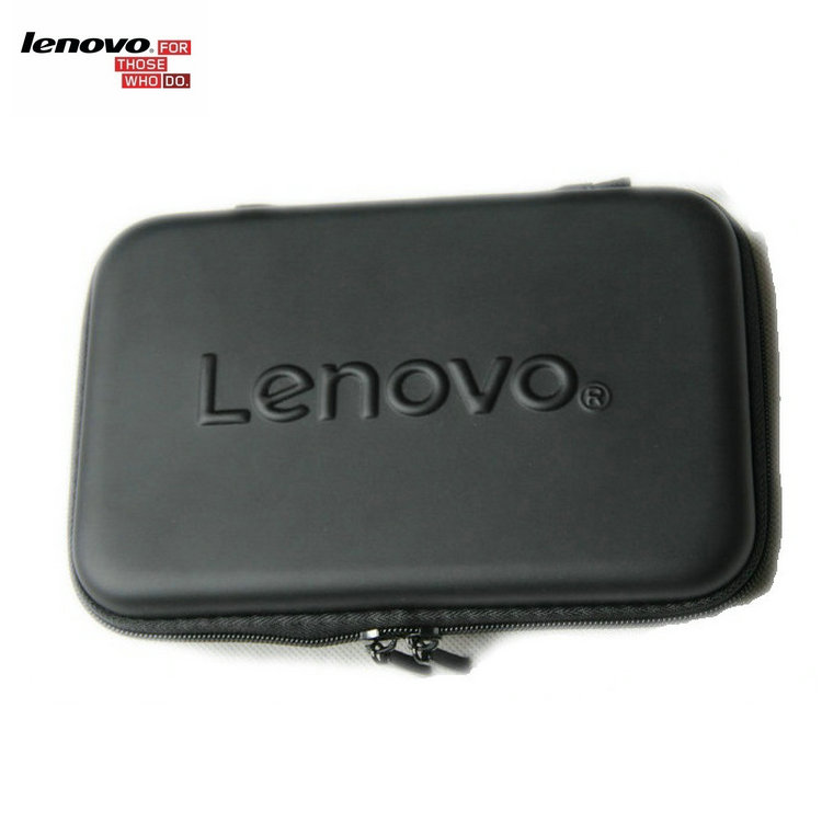 正品[联想z370 网卡驱动]联想z370无线网卡评测