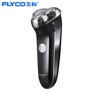 飞科剃须刀FS361