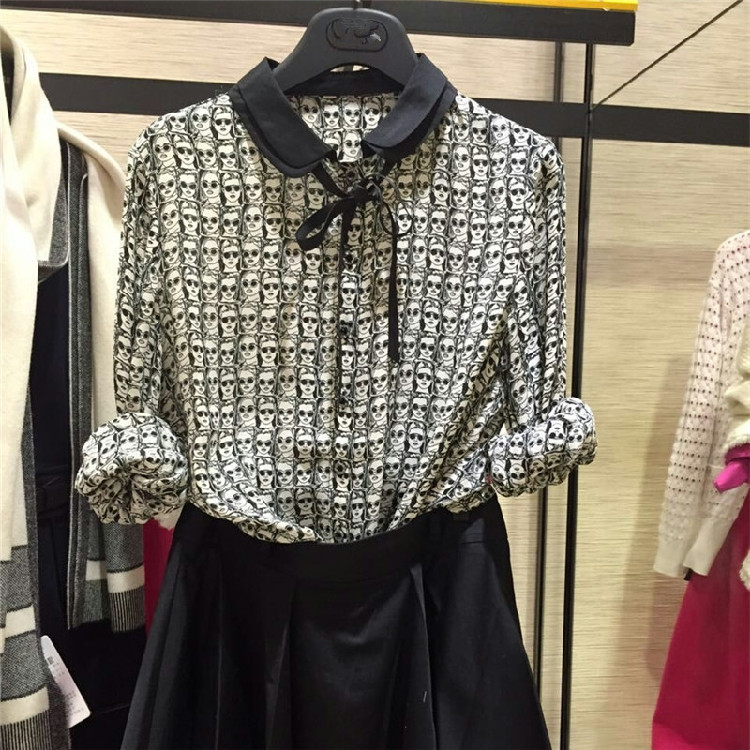 正品[哥弟的面料]哥弟面料的特点评测 哥弟纹面