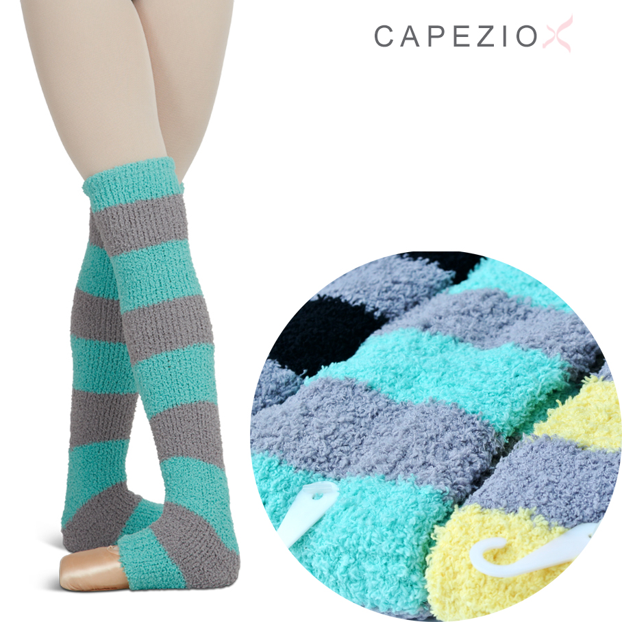 正品[芭蕾舞袜]男孩穿女芭蕾舞袜评测 男生穿芭