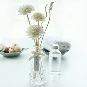 高品质无火精油香薰