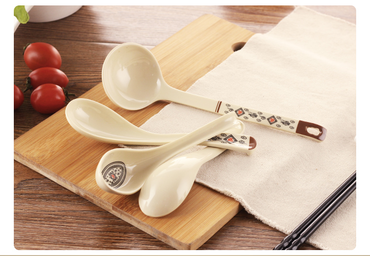 推荐最新饭店管理规章制度 小饭店管理规章制