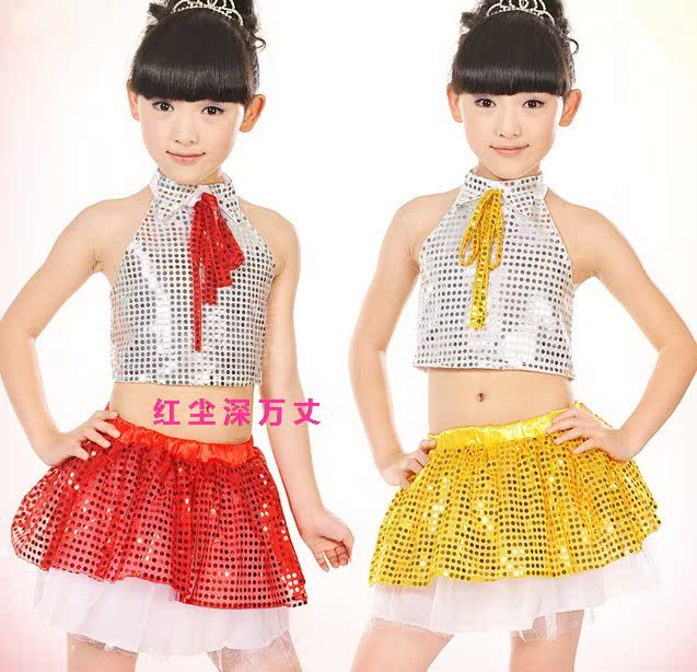 正品[劲舞团棒棒糖情侣]劲舞团情侣名字大全评