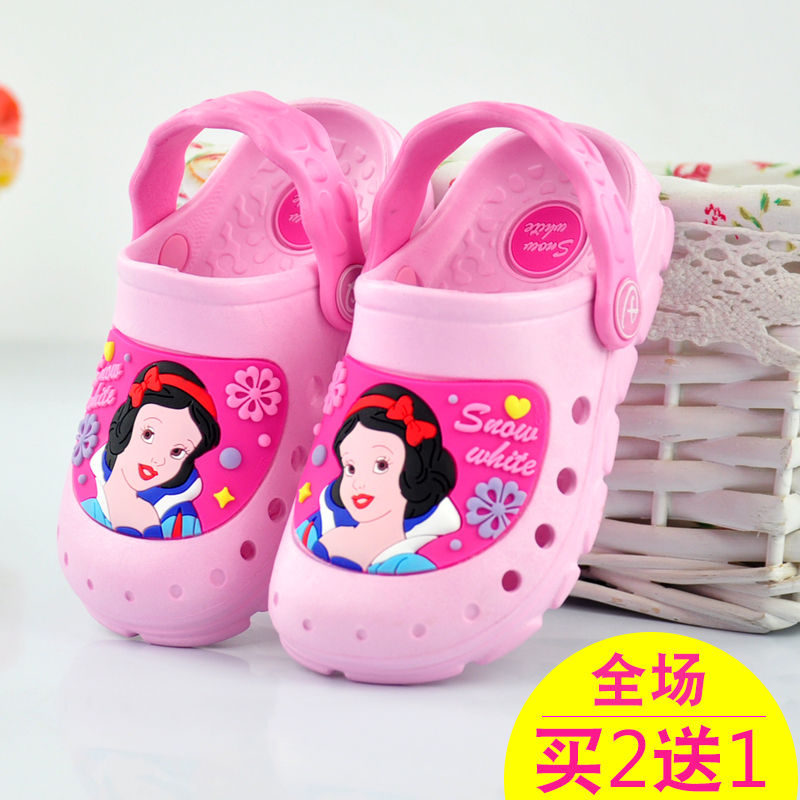 正品[夏季跨栏背心连衣短裙]无袖背心连衣短裙