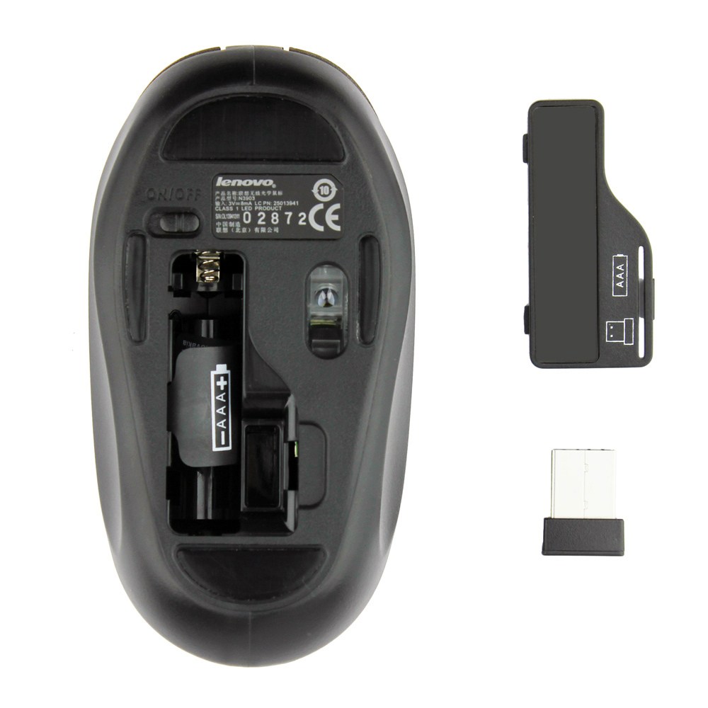 联想鼠标3903电池不一样_苹果鼠标电池几号_非常无限牛鼠标电池