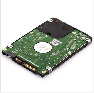 笔记本电脑1t硬盘价格_笔记本电脑1t硬盘价格