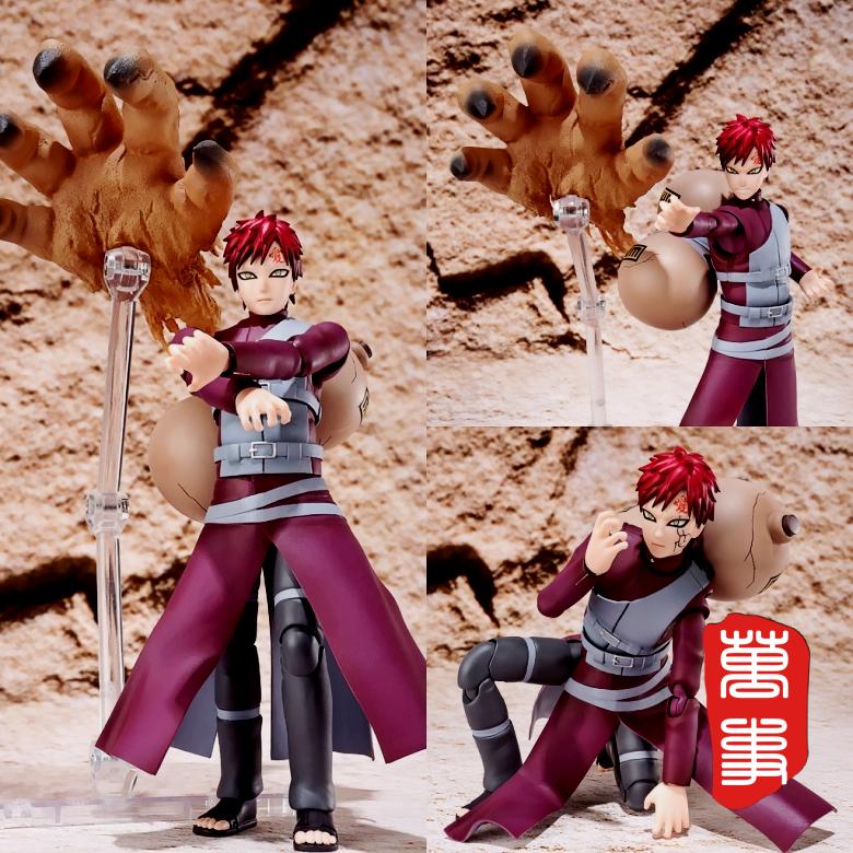 正品[手办掉漆]手办掉漆修复评测 车碰掉漆用什