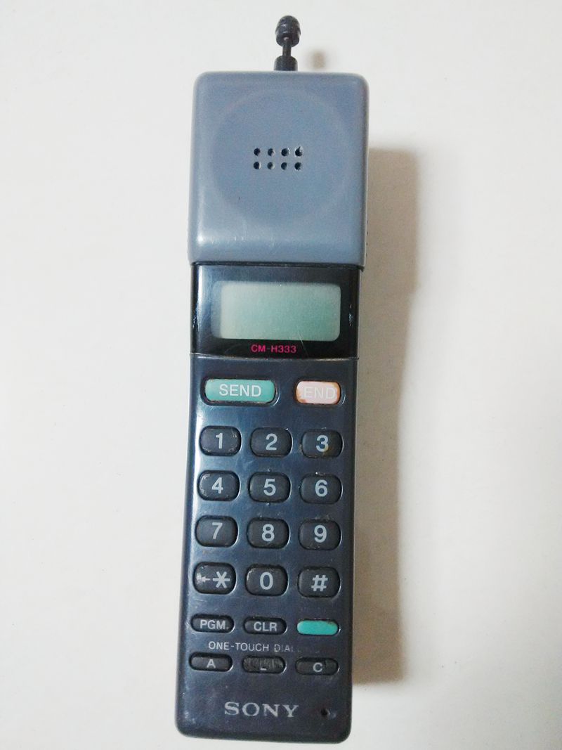 索尼滑盖手机大全_索尼最帅滑盖手机_索尼滑盖手机游戏