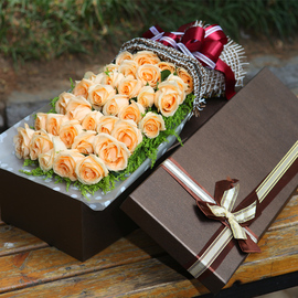 推荐最新勉县县长 牙刷 勉县方言县长的牙刷信