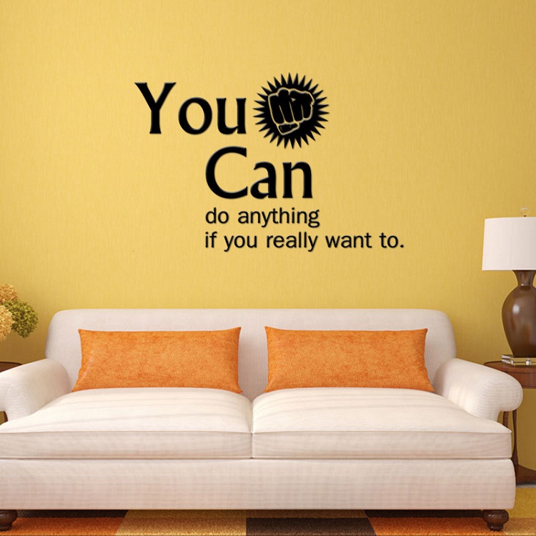 you can־ Ӣǽ Ұ칫ѧУװֽpvcƳ