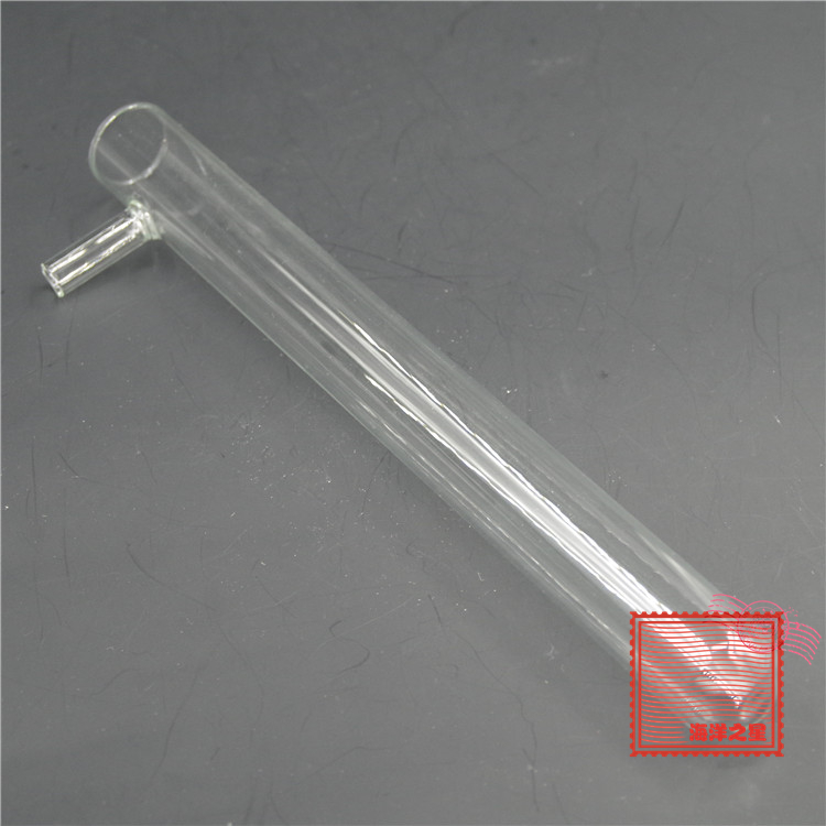 具支试管18*180mm单只的价格