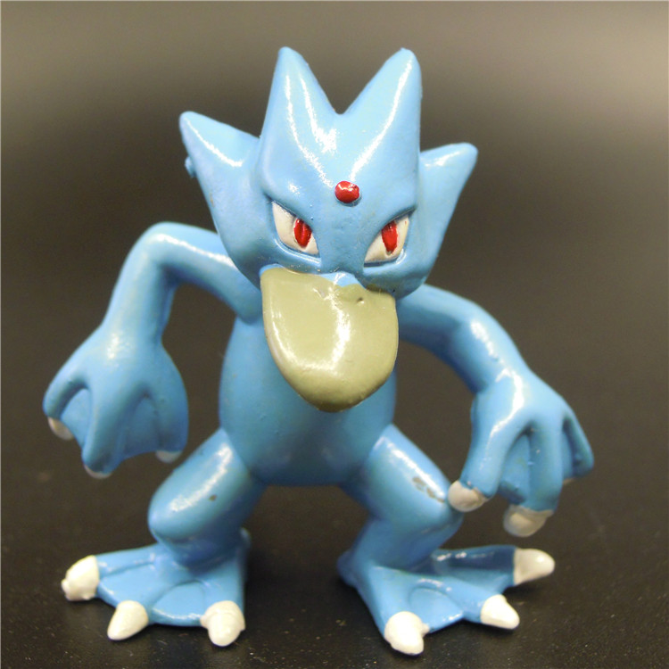 成机油]国产车 机油评测 国产全合成机油排名图