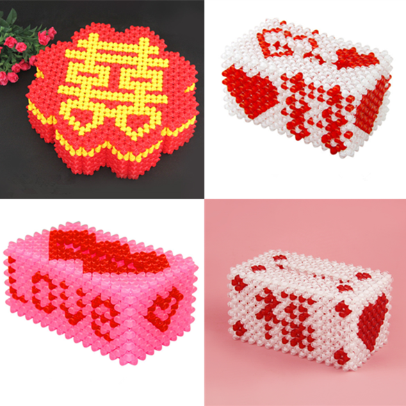 ֹϲֽвϰ diy˫ϲóֽ Ʒ