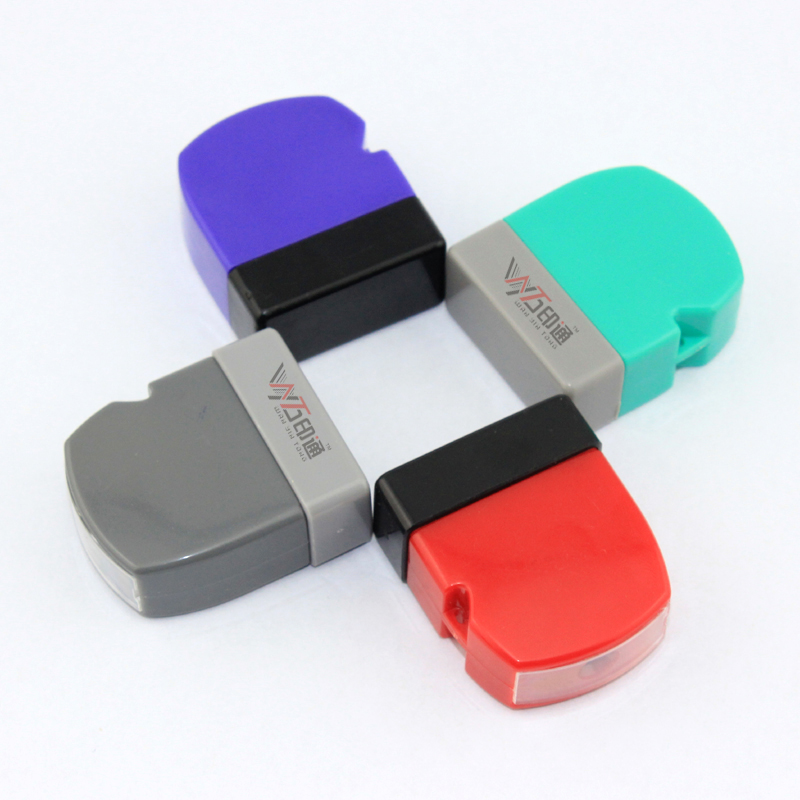 正品[科目一仿真模拟考试]仿真模拟考试科目四