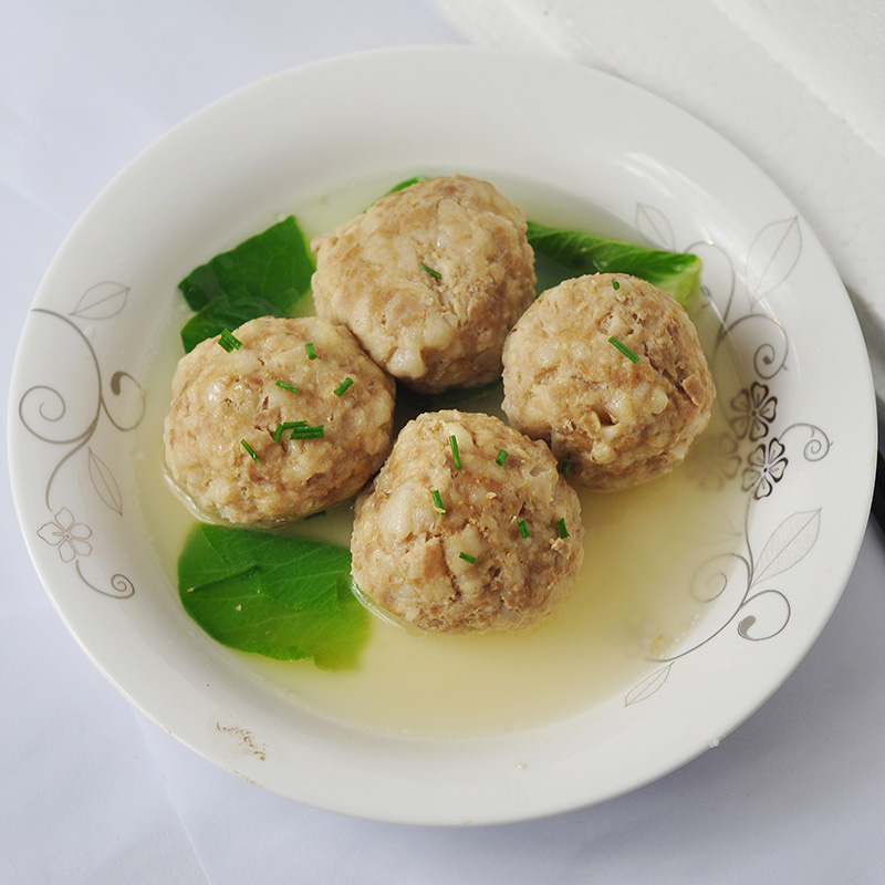 295ۡزͤŻзʨͷֻ240g