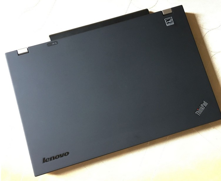 联想t540p t530 t510 w530 w520 thinkpad笔记本电脑旗舰工作站