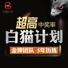 北京赛车 白猫彩票计划软件支持重庆时时彩计划北京PK10计划软件