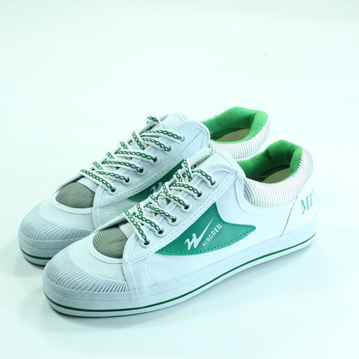 双星帆布鞋情侣款运动鞋老款布鞋系带男鞋女鞋轻便学生鞋包邮