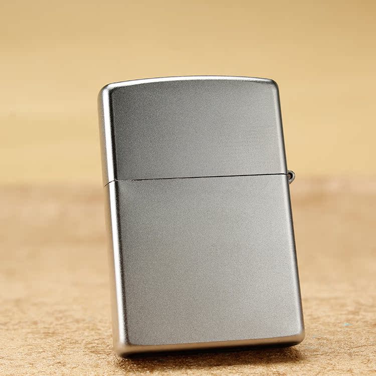 zippo13年限量版,zippo历年限量版 美国原装正版zippo打火机 13年丝袜诱惑 限量正品男士