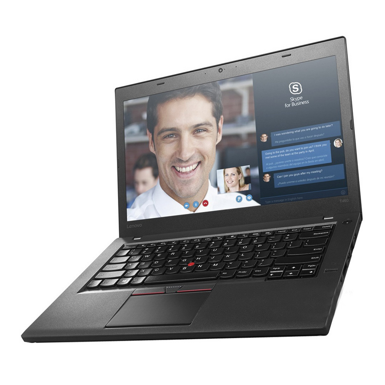 thinkpad小黑本 thinkpad x1 carbon s2 s3笔记本 thinkpad官网