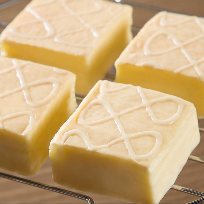 盼盼梅尼耶涂层蛋糕奶香味168g\/盒 早餐蛋糕点