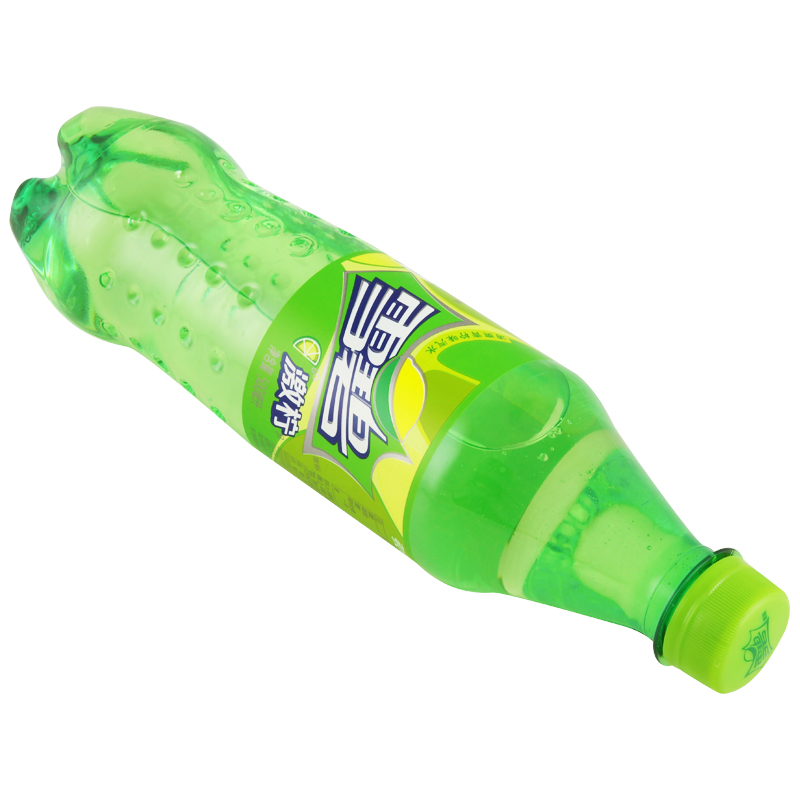 èСѩ̼ˬζˮ500ml*12ƿ/ ɿڿ