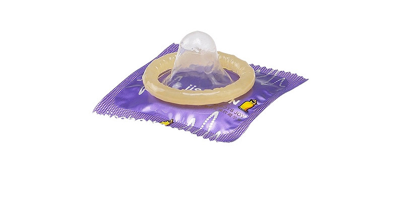 【天猫超市】杰士邦 大颗粒10只避孕套 成人情趣性用品 安全套