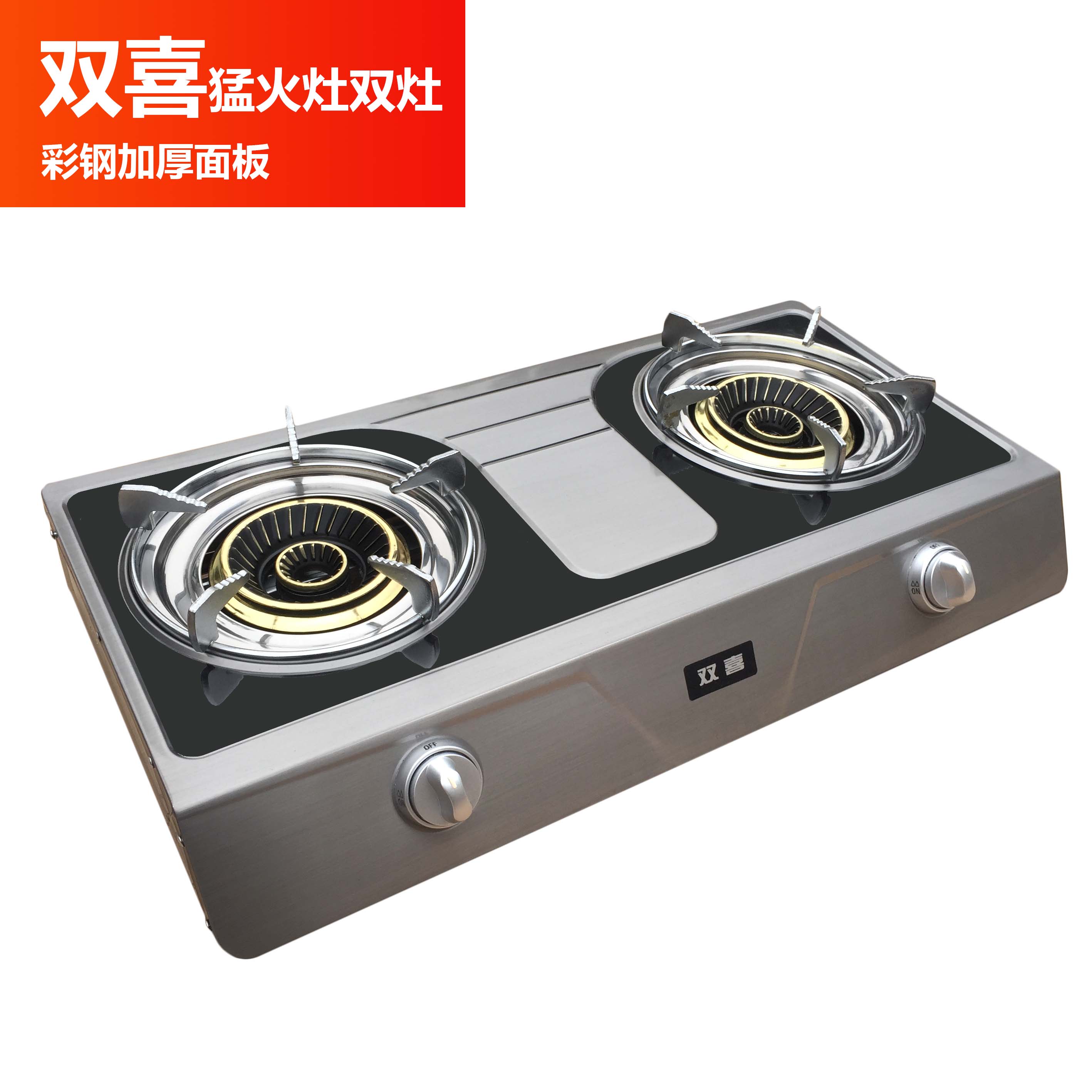 专访中金公司总裁王曙光：中国投行何以竞逐全球定价权