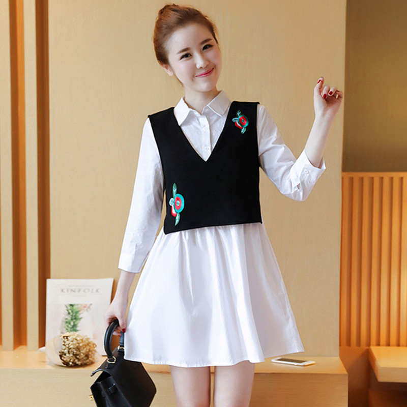 正品[孕妇后期注意事项]孕妇注意事项评测 孕妇