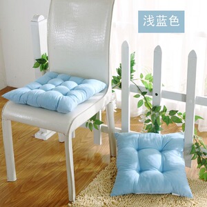 坐垫办公室加厚椅子坐垫