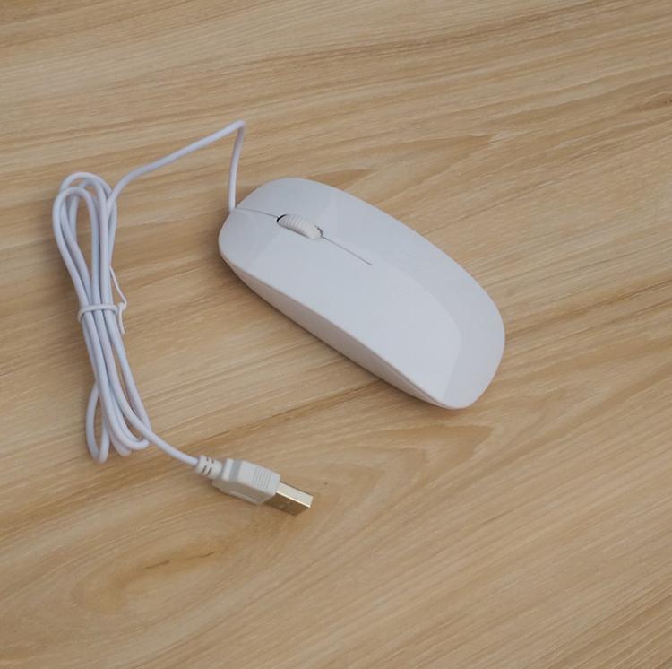 正品[有线键盘改无线键盘]有线键盘改无线评测