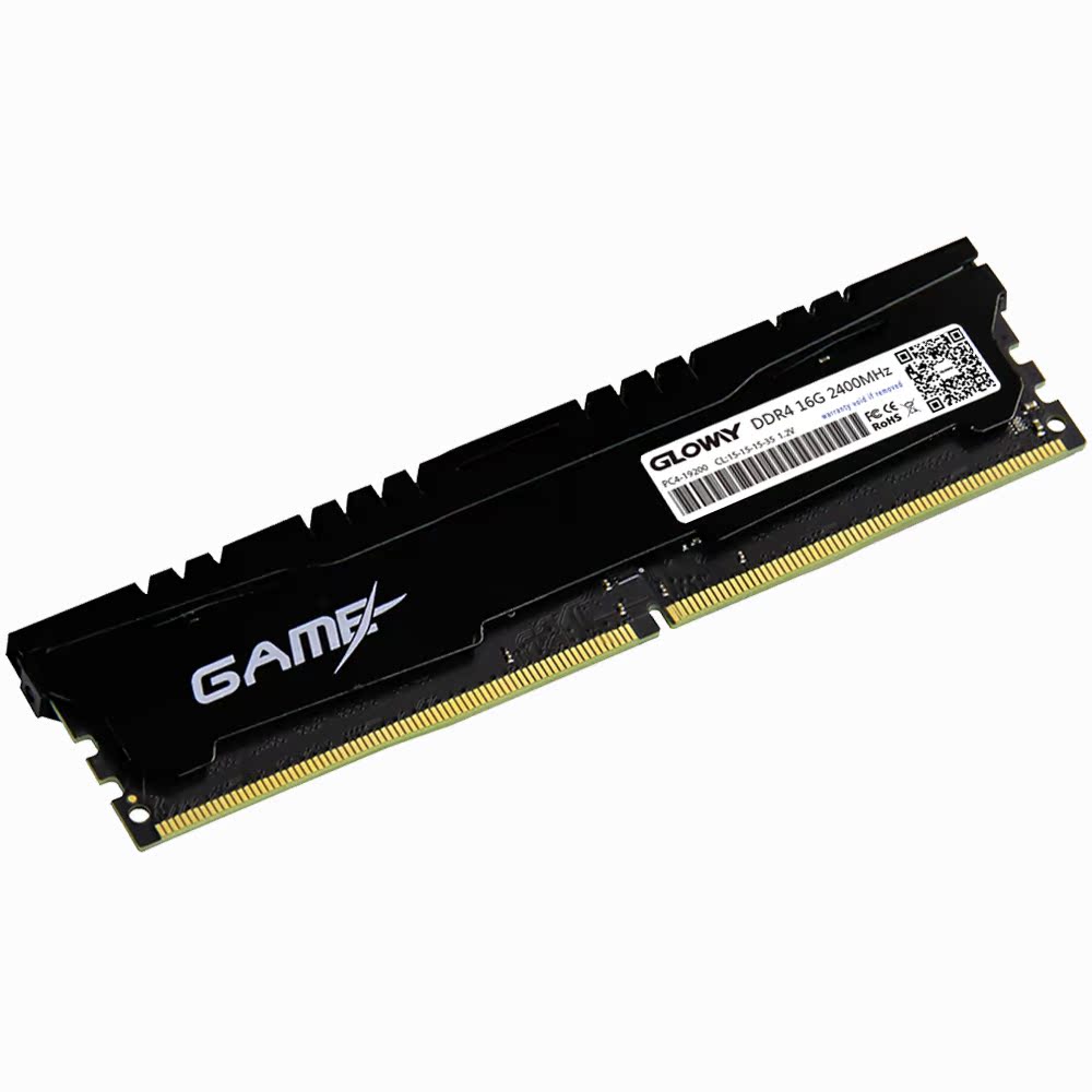 威刚游戏威龙ddr3 1600 8g 三代电脑台式机内存条兼容16g 4g 1333