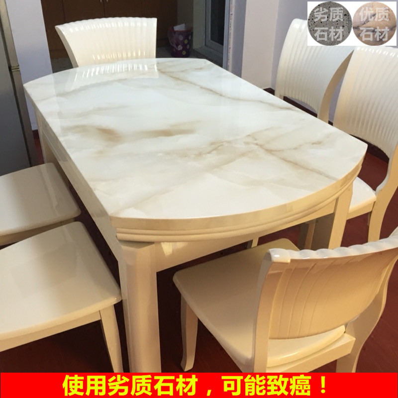 正品[餐桌 礼仪]餐桌礼仪英语对话评测 小孩餐桌