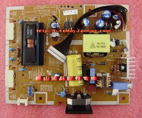 三星943NW 电源板 953BW 943NWPLUS T190P 913NW IP-35155A高压板