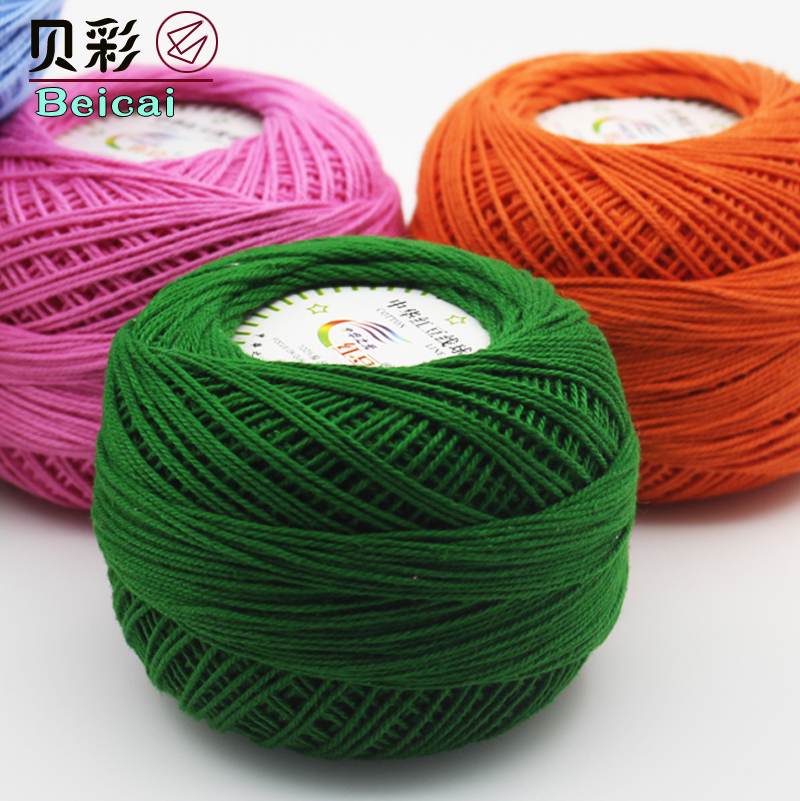 正品[毛线编织包带视频图解]毛线编织包花样图