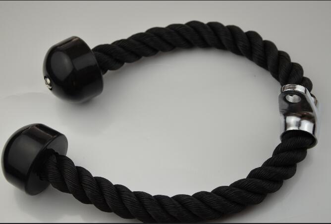 正品[拉力绳]拉力绳锻炼方法图解评测 拉力绳健