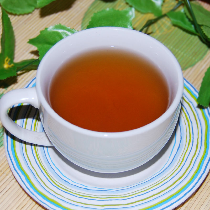 冠膳 芦根茅根夏枯草灯心草  爱上火的体质真受不了 广东凉茶原料