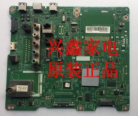 D原装三星 UA55ES6100J 主板 BN41-01812A 配LTJ550HW08-H