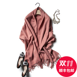 推荐最新羊毛围巾可以洗吗 羊毛围巾可以手洗