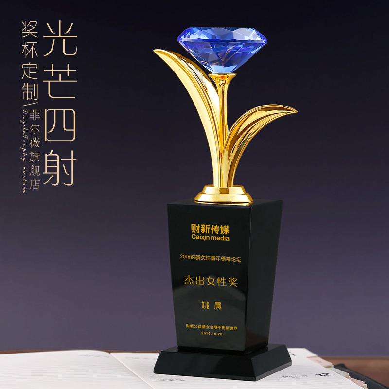 推荐最新个人工资扣税计算器 北京个人工资计