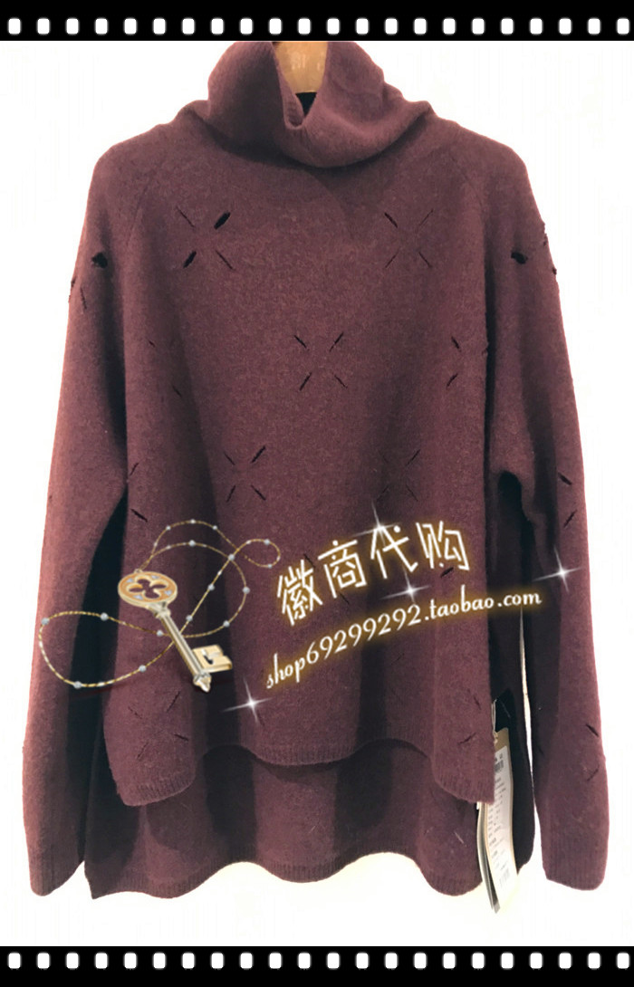 推荐最新和zara差不多的牌子 跟zara差不多的牌