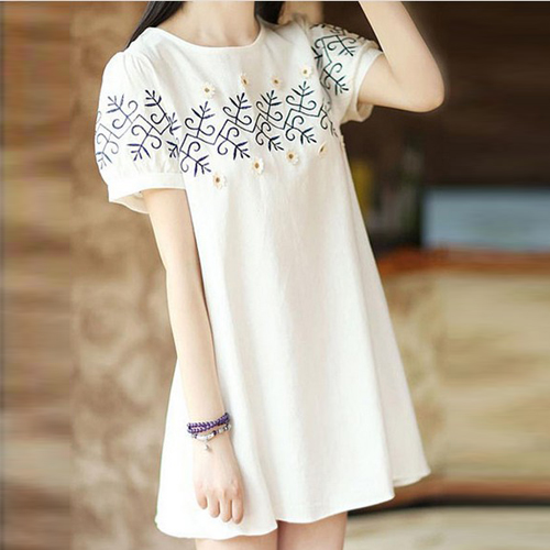 正品[孕妇阵痛分娩小说]大肚子孕妇阵痛分娩评