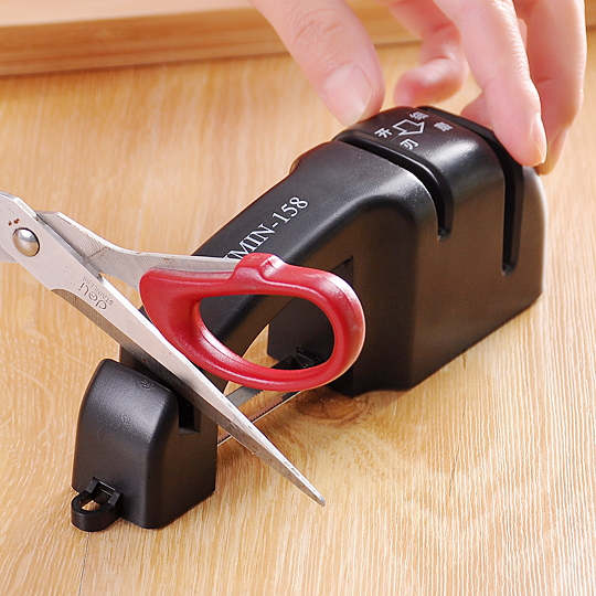 正品[石家庄 轮胎 市场]石家庄轮胎批发市场评测