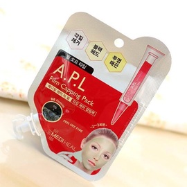 [质地pu是什么意思]评价 质地pu是什么怎么样