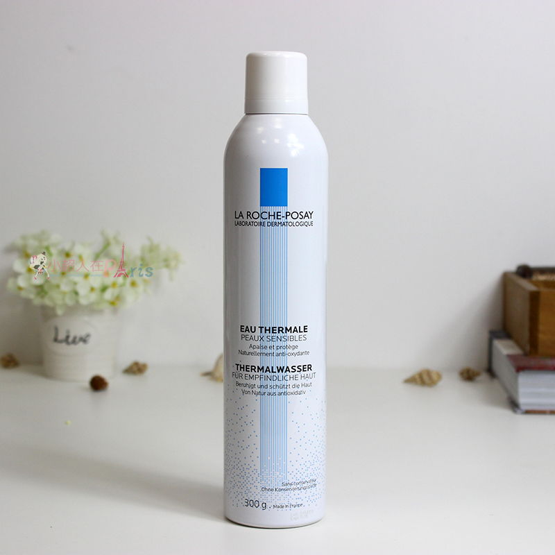 理肤泉保湿喷雾_特价|包邮_roc防晒,理肤泉祛痘