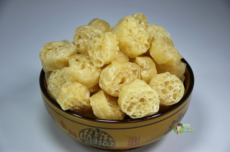 ź طʳ Ƥ ũȻ ʳ500g