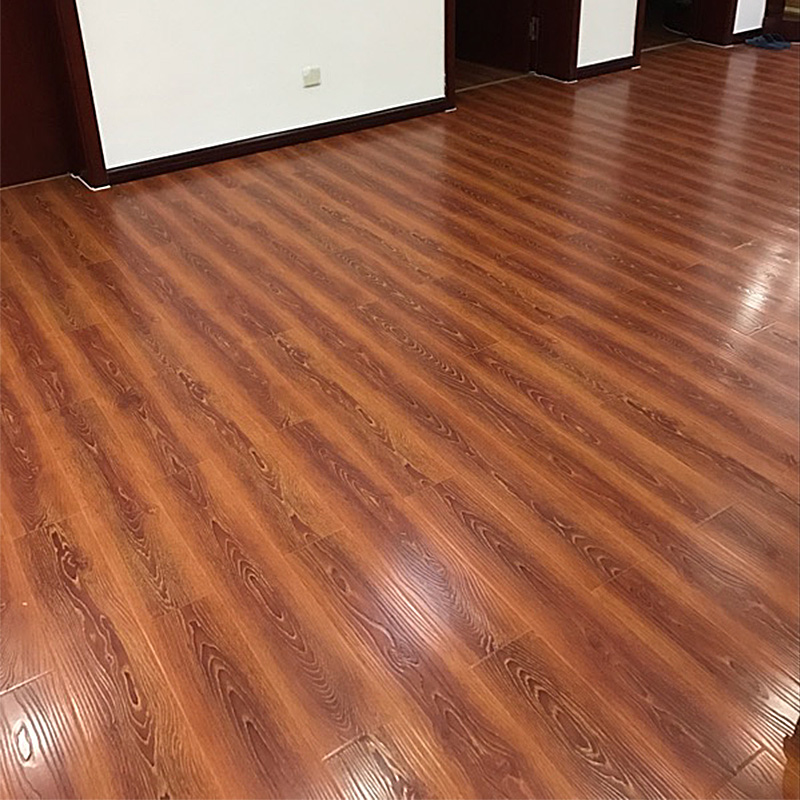 强化复合地板12mm木地板厂家直销特价圣象木业地暖复合地板家用